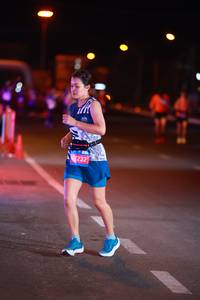 BIB: 
                            <button type="button" onclick="openModal(23064333)" class="btn btn-primary btn-sm float-right btn-popup" data-toggle="modal" data-target=".modal-high-quality">
                        <i class="fas fa-shopping-cart"></i> Add to Cart
                    </button>
                                            <button type="button" onclick="isThisMe(23064333, true)" class="btn btn-success btn-sm float-right btn-popup btn-isme hidden" data-toggle="tooltip" data-placement="bottom" title="นี่คือรูปของคุณใช่ไหม คลิกที่นี่เพื่อเอาเข้าอัลบั้ม">
                        <i class="fas fa-plus"></i> Add to album
                    </button>
                    <button type="button" onclick="isThisMe(23064333, false)" class="btn btn-warning btn-sm float-right btn-popup btn-isnotme hidden">
                        <i class="fas fa-ban"></i> Remove from album
                    </button>